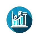 Evidenzbasierte Forschung Icon