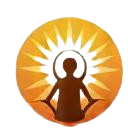 Ganzheitlicher Ansatz Icon